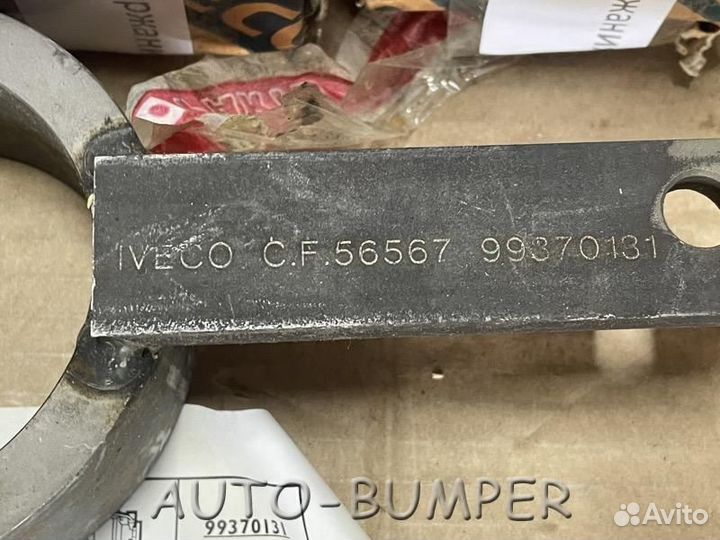 Инструмент для удержания планетарной передачи