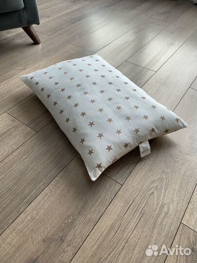 Лежанка для животных