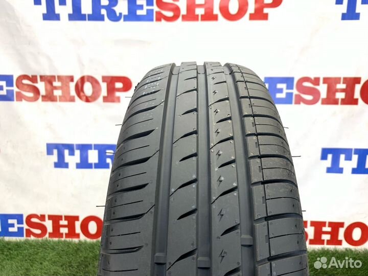 Sailun Atrezzo ECO 165/65 R14 79T