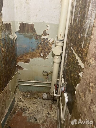 Сантехник. Услуги Сантехника