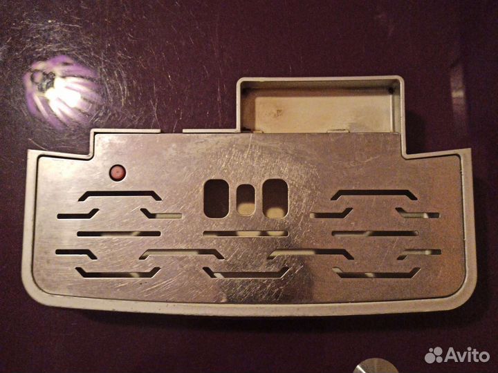 Запчасти Colet CLT-Q006