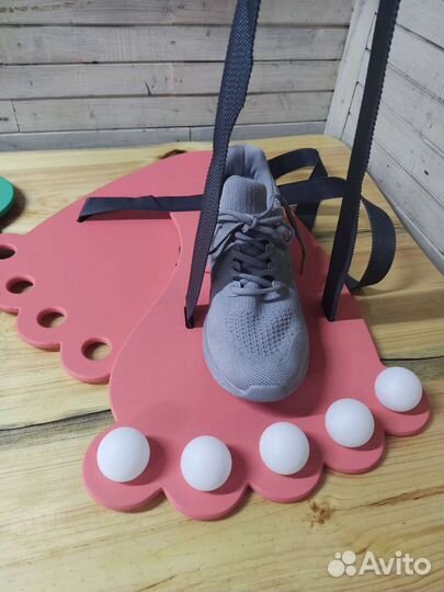 Игра следы Йети