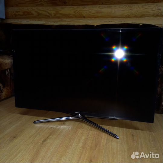 Телевизор Samsung 32