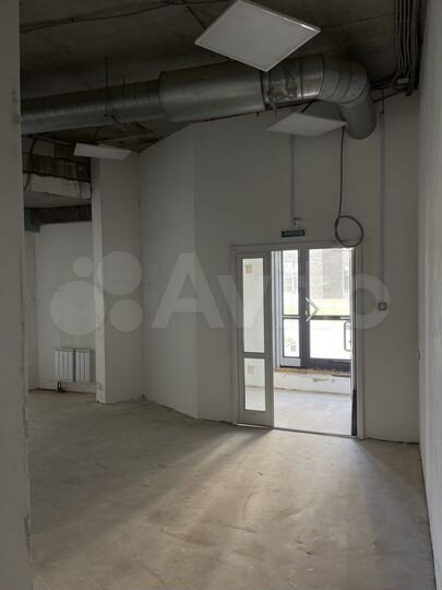 Свободного назначения, 162 м²