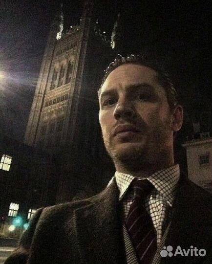 Клининг уборка