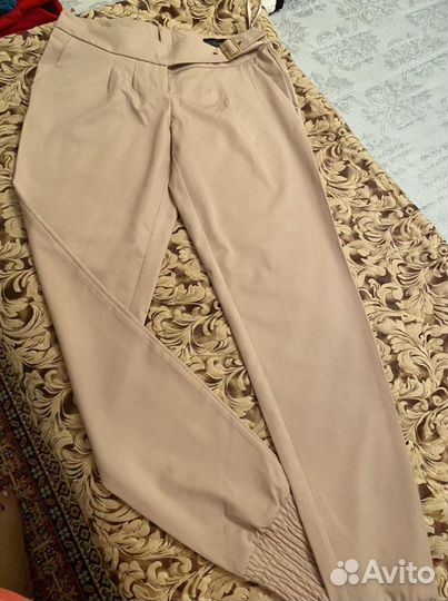 Женская одежда