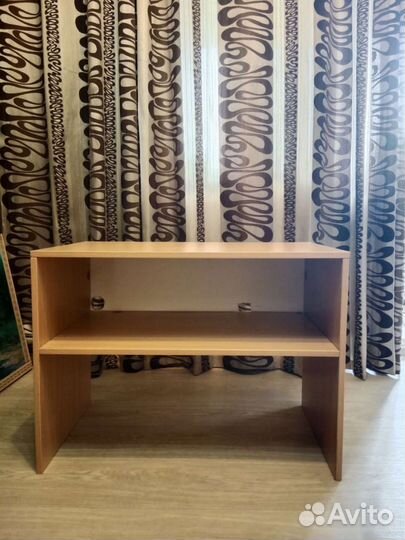 Тумба под телевизор