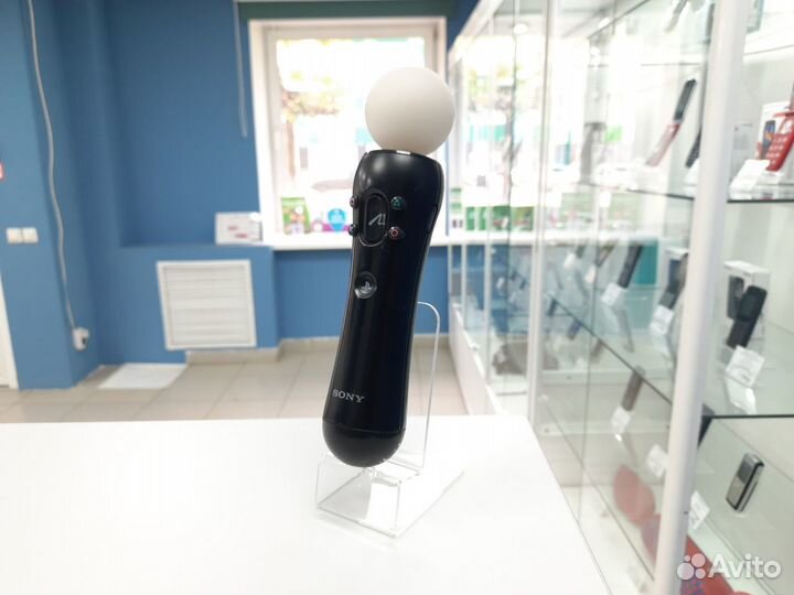 Sony Playstation Move / ps move/ ps3 move