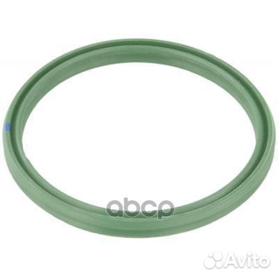 Кольцо уплотнительное 3C0145117B VAG