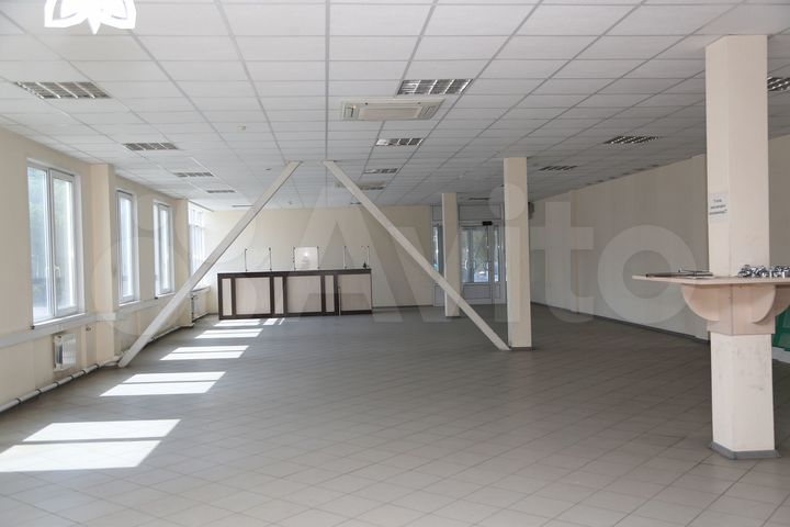 Свободного назначения, 180 м²