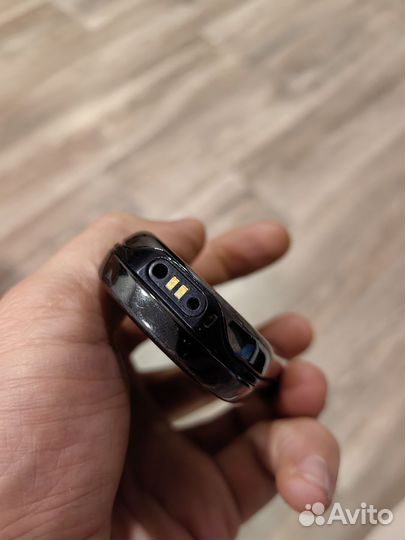Nokia 8800