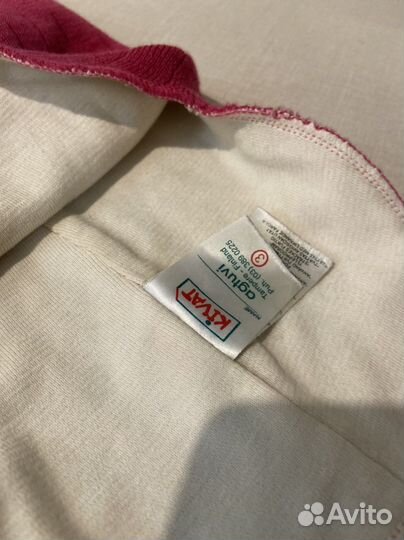 Шапка шлем киват kivat 3