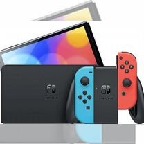 Nintendo Switch v2.0 oled, PS5, PS4Pro, Xbox one s