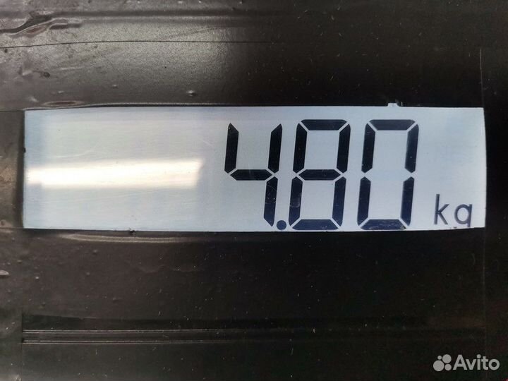 Ступица передняя левая Nissan Micra 2 (K11) 2001