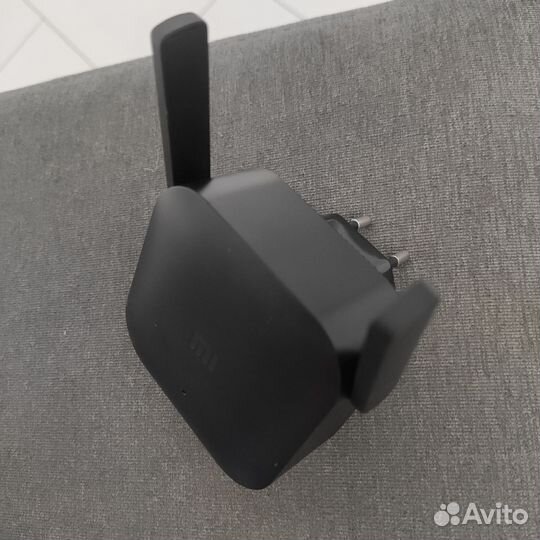 Усилитель беспроводного сигнала Xiaomi Mi wifi