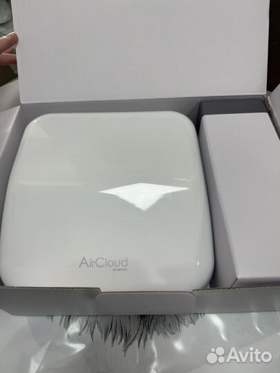 Аппарат для нанесения косметических средств