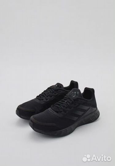 Кроссовки Adidas duramo SL оригинал