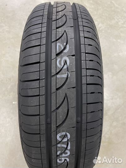 Pirelli Formula Energy 175/70 R14 84T