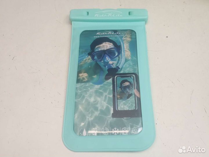 Чехол для телефона