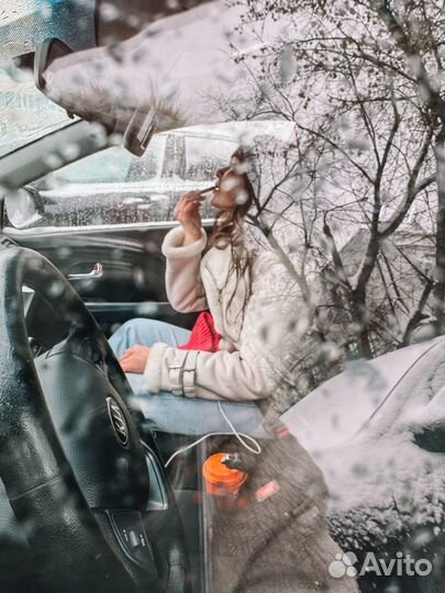 Фото, видео