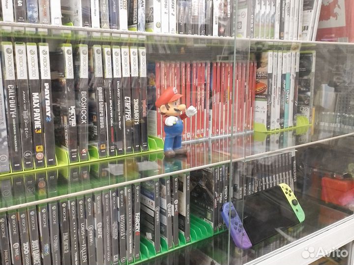 Игры ps4, лицензионные диски игровой приставки PS4