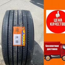 Advance GL251T 385/55 R19.5 Грузовые шины