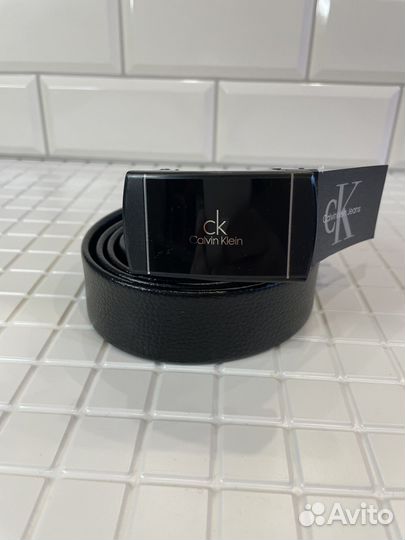 Ремень мужской в ассортименте