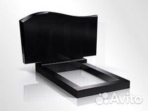 Изготовление памятников из гранита