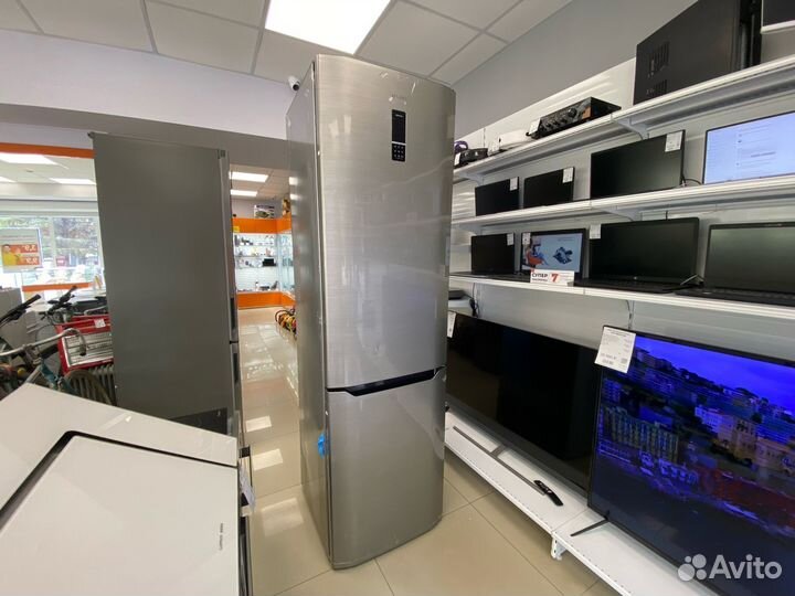 Холодильник Атлант хм 4626-149ND