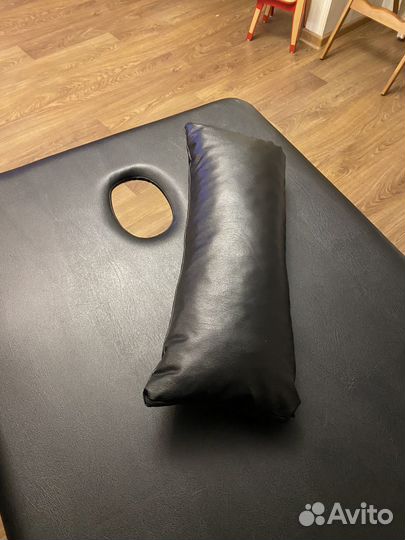 Массажный стол складной