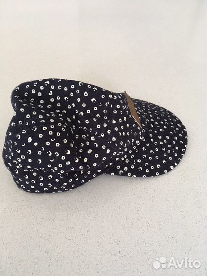 Кепка Gap детская для мальчика M/L