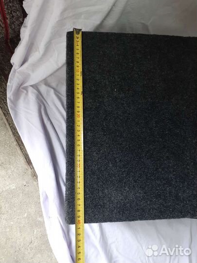 Сабовое звено Kicx