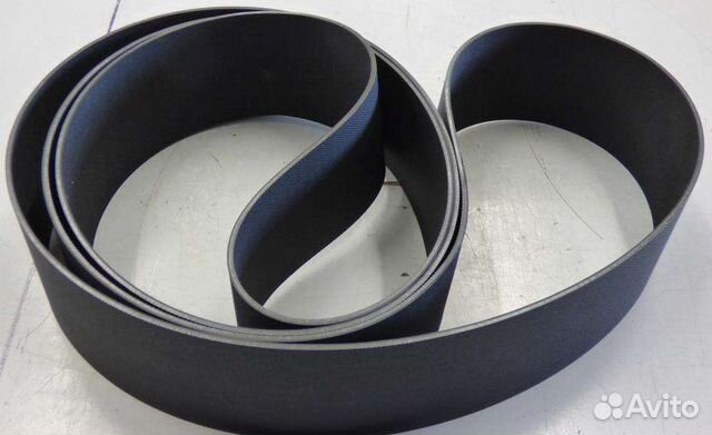 Ремень для Magner 150