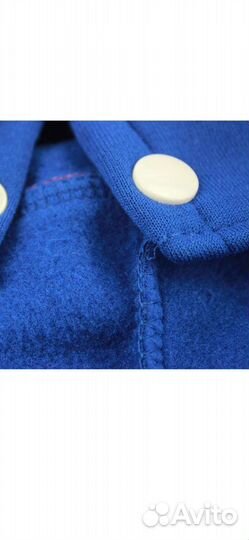 Одежда для мелких собак