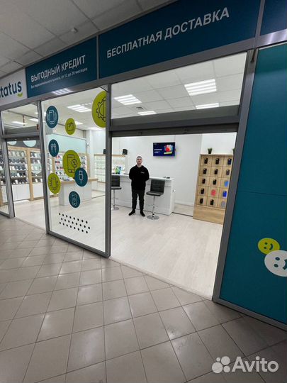 iPad mini 4 64 Gb, Cellular, Grey