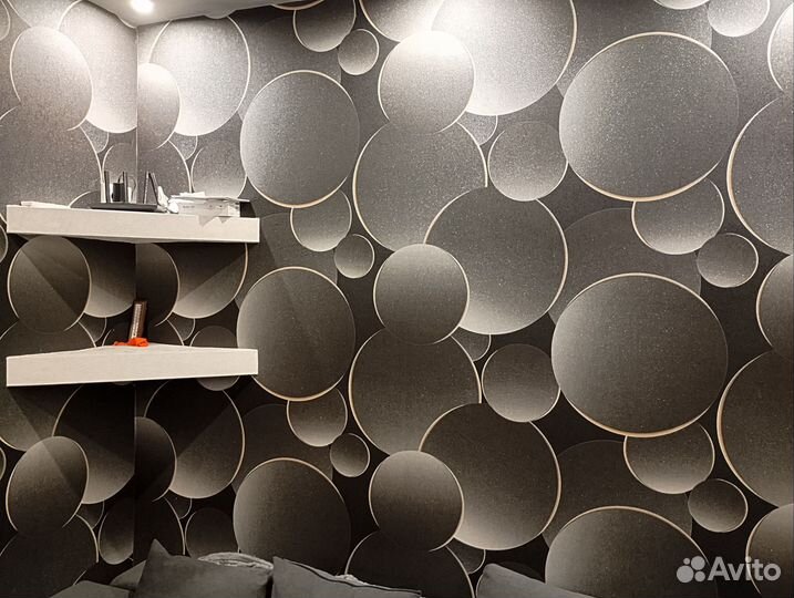 Ремонт квартир, домов отделка, Фасадные работы