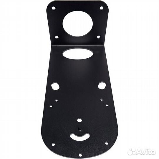 Кронштейн для камеры avclink BR02