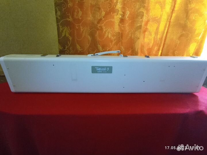 Электронная Вязальная машина Бразер KH-940 №1675