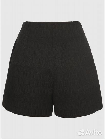 Love republic шорты 46