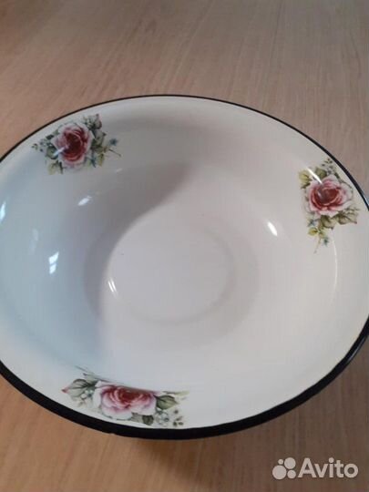 Кухонная утварь