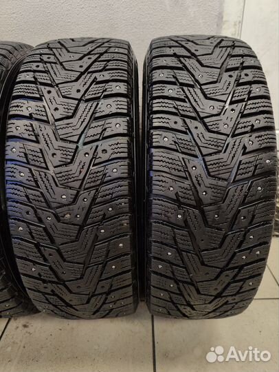 Hankook Winter I'Pike RS2 W429 185/65 R14