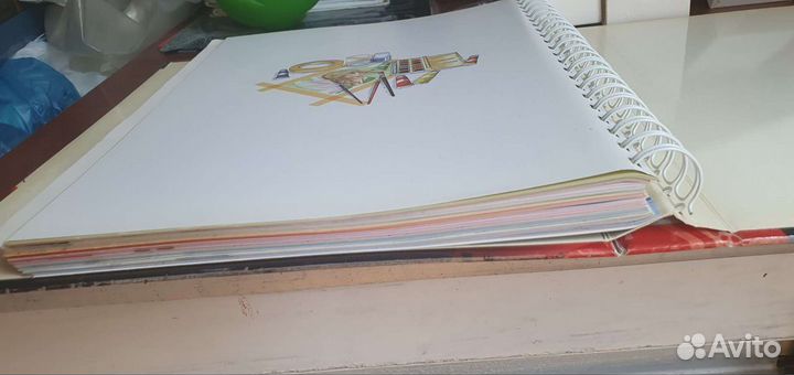 Манга. Уроки рисования