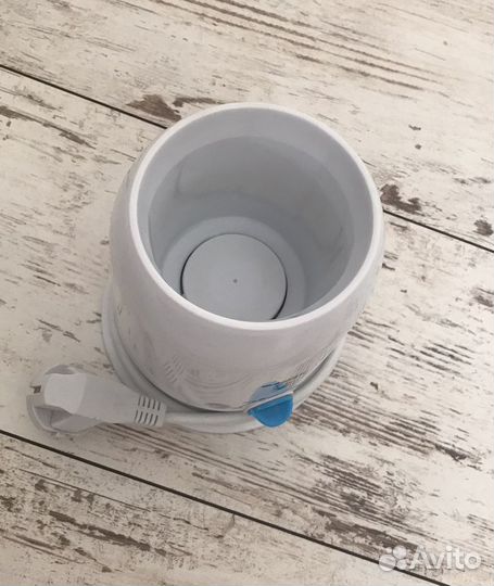 Подогреватель для детского питания