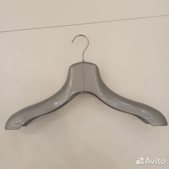 Вешалки (плечики) для одежды