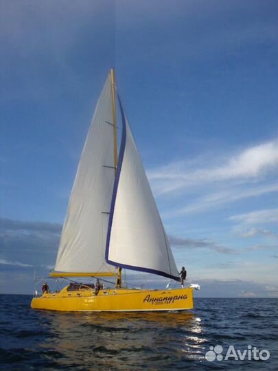 Морская рыбалка в Адлере