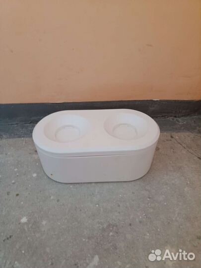 Товары для кошек