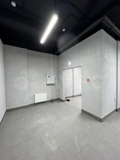 Торговая площадь, 135.7 м²