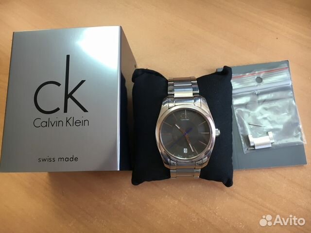 Часы кельвин кляйн оригинал. Часы мужские Calvin Klein CK 9015. Кельвин Кляйн часы оригинал к3м. Часы Calvin Klein USA оригинал.