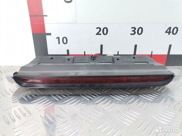 Фонарь для Subaru Legacy 3 (BE/BH)