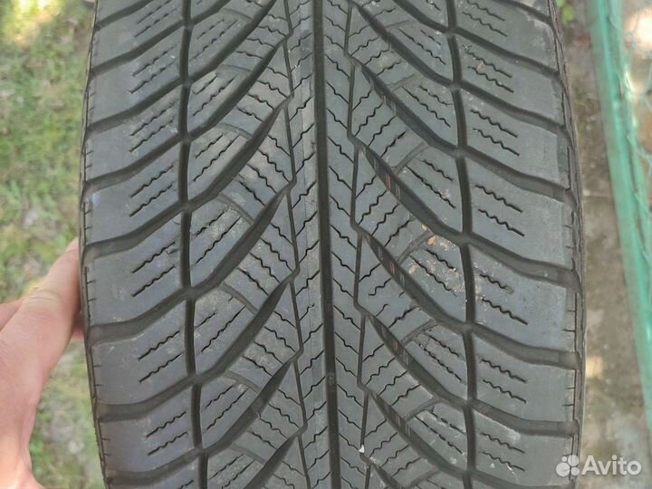 Колёса для BMW G30 audi A4 Allroad